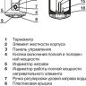 VODONAGREVATELI_ELECTROLUX_AXIOMATIC_SLIM__N000150802_4