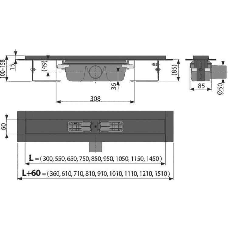 apz1black_750_2.jpg