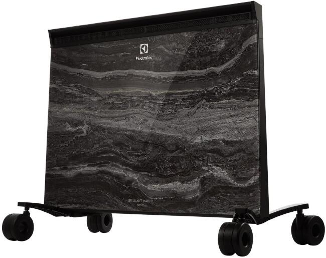 Конвектор Electrolux ECH/BMI-1500 Brilliant Marble купить в Москве по цене 18 490 руб.