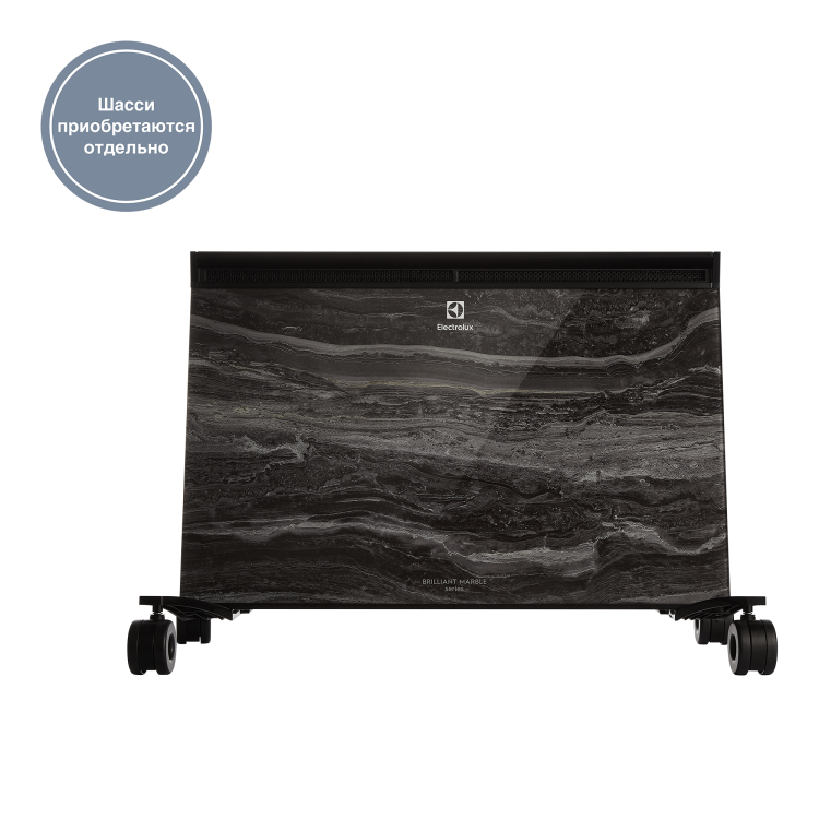 363343_electrolux_electric_convector_web_banner_marble_series_2000x2000_3