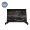 363343_electrolux_electric_convector_web_banner_marble_series_2000x2000_3