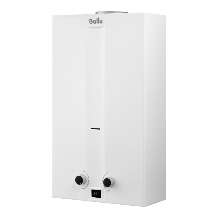 ballu_gas_water_heater_product_photo_gwh_10_fiery_lpg_2000kh2000_2