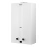 ballu_gas_water_heater_product_photo_gwh_10_fiery_lpg_2000kh2000_2