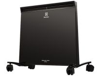 Электопанель Electrolux Brilliant Next ECH/BNE-1000