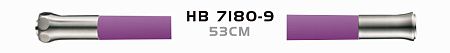 hb7180_9_1.jpg