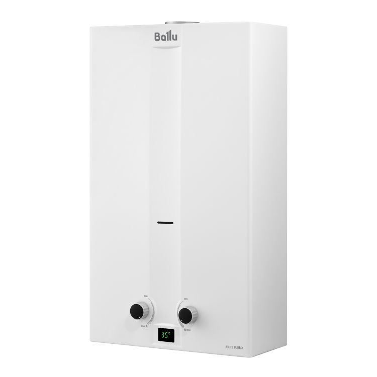 ballu_gas_water_heater_product_photo_gwh_10_12_fiery_turbo_2000kh2000_2