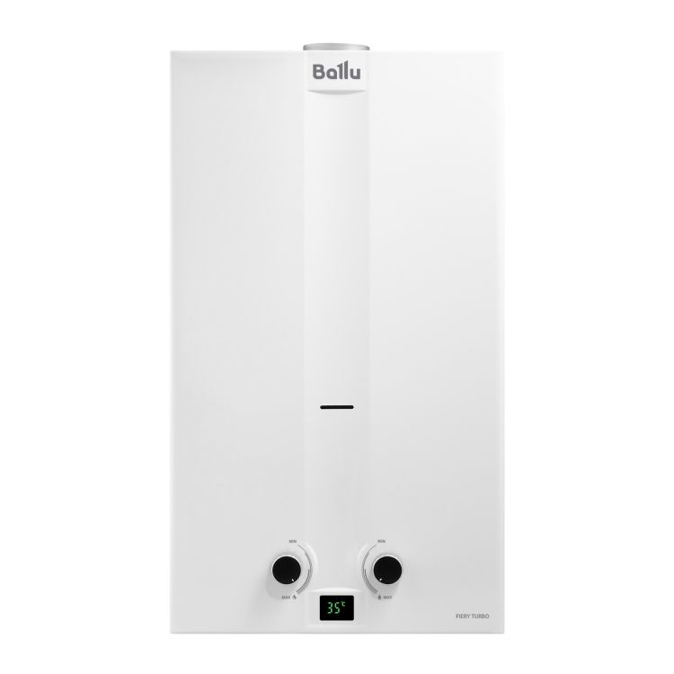 ballu_gas_water_heater_product_photo_gwh_10_12_fiery_turbo_2000kh2000_1_1
