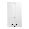 ballu_gas_water_heater_product_photo_gwh_10_12_fiery_turbo_2000kh2000_1_1
