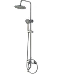 Душевая стойка Savol FM2401
