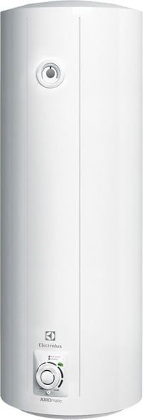 VODONAGREVATELI_ELECTROLUX_AXIOMATIC_SLIM__N000150802_1