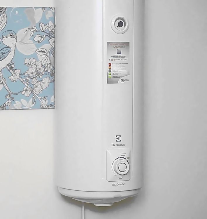 VODONAGREVATELI_ELECTROLUX_AXIOMATIC_SLIM__N000150802_9