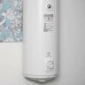 VODONAGREVATELI_ELECTROLUX_AXIOMATIC_SLIM__N000150802_9