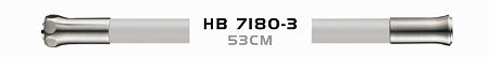 hb7180_3_1.jpg