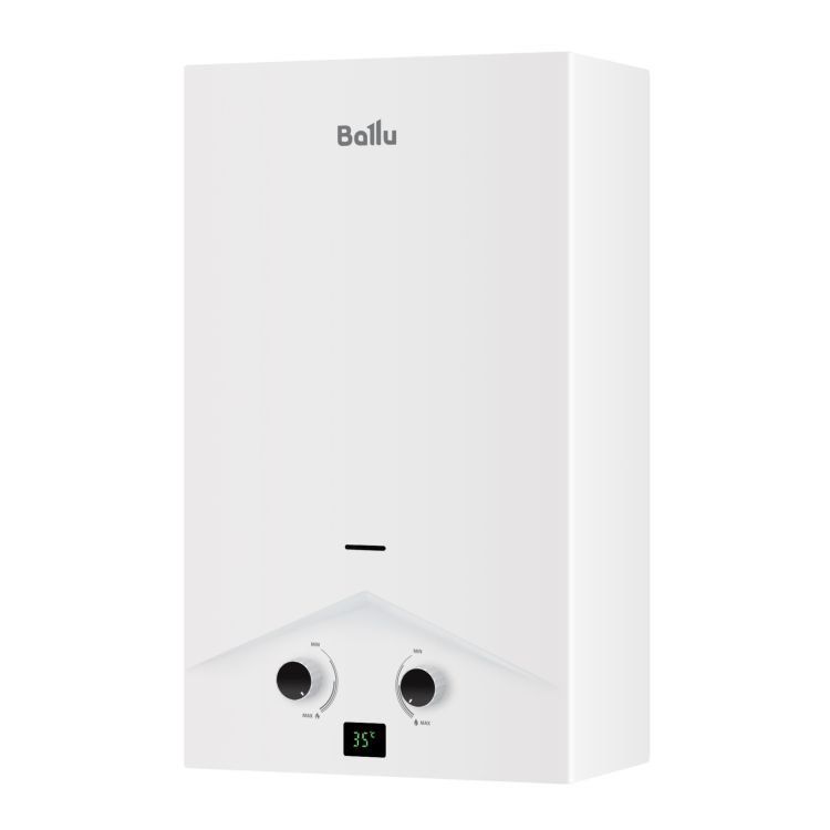ballu_gas_water_heater_product_photo_gwh_10_warmix_2000kh2000_2_1