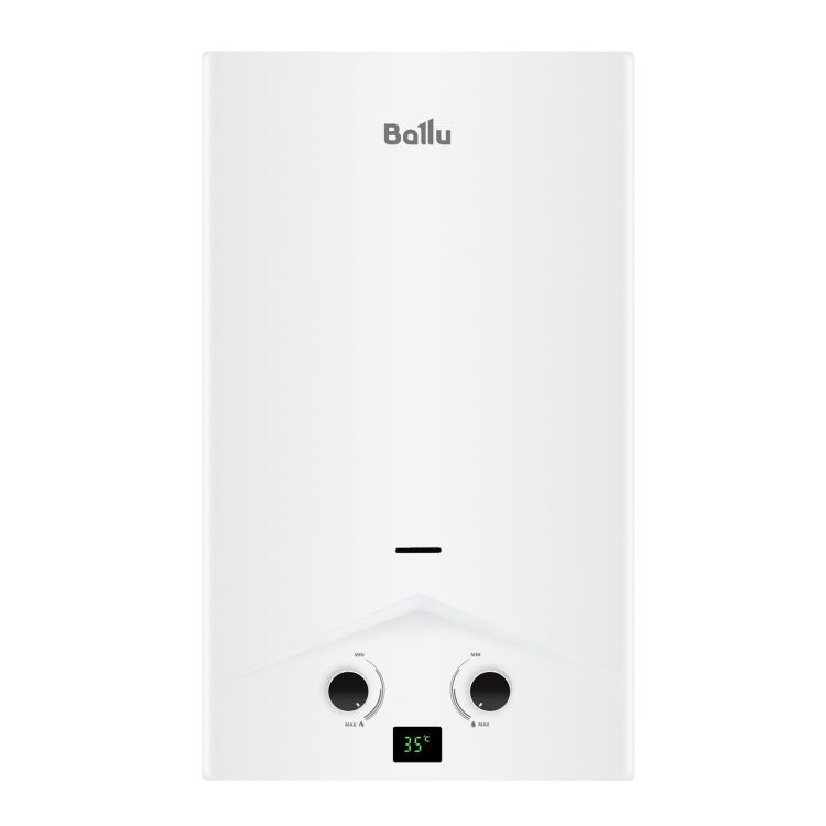 ballu_gas_water_heater_product_photo_gwh_10_warmix_2000kh2000_1_1