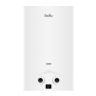ballu_gas_water_heater_product_photo_gwh_10_warmix_2000kh2000_1_1