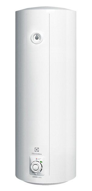 VODONAGREVATELI_ELECTROLUX_AXIOMATIC_SLIM__N000150802_1 (1)