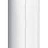 VODONAGREVATELI_ELECTROLUX_AXIOMATIC_SLIM__N000150802_1 (1)