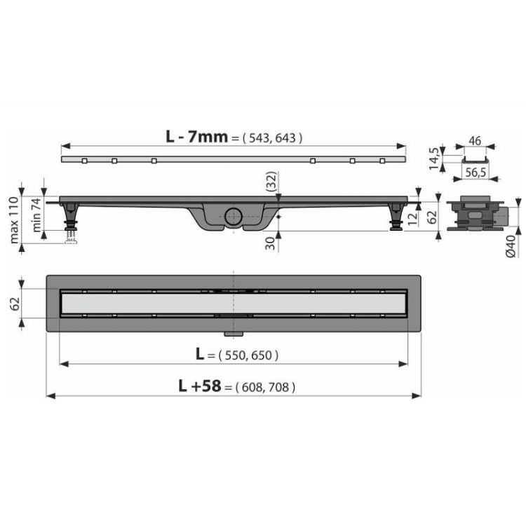 apz19_650_4.jpg