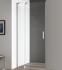 Дверь в проём Cezares SLIDER-B-1-90/100-C-Cr Дверь в проём Cezares SLIDER-B-1-90/100-C-Cr