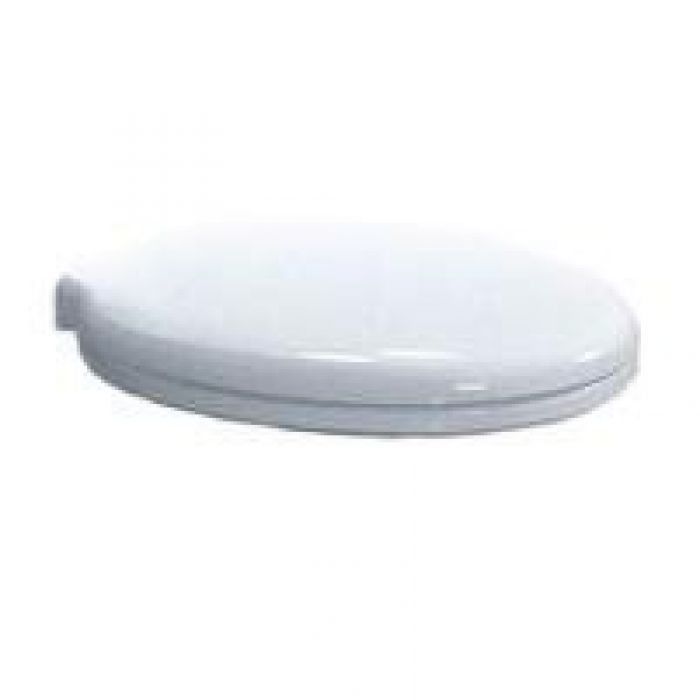 santek_konsul_sidenie_softclose-700x700