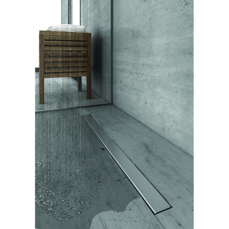 2 C1 Norma-1000x1000 (1)
