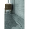 2 C1 Norma-1000x1000 (1)