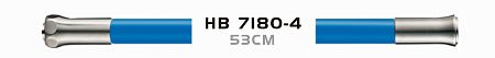 hb7180_4_1.jpg
