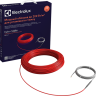 Комплект теплого пола (кабель) Electrolux ETC 2-17-2500