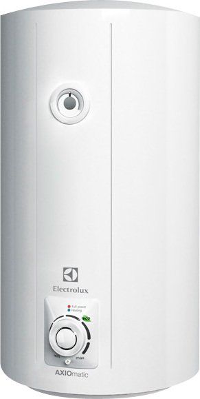 VODONAGREVATELI_ELECTROLUX_AXIOMATIC_SLIM__N000150818_5