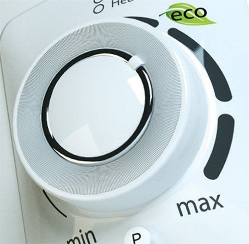 VODONAGREVATELI_ELECTROLUX_AXIOMATIC_SLIM__N000150802_3