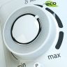 VODONAGREVATELI_ELECTROLUX_AXIOMATIC_SLIM__N000150802_3