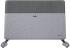 Конвектор электрический Ballu Apollo digital INVERTER Moon Gray BEC/ATI-2501