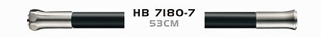hb7180_7_1.jpg