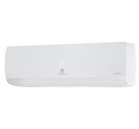 Сплит-система инверторного типа Electrolux Loft DC EACS/I-18HAL/N8 комплект