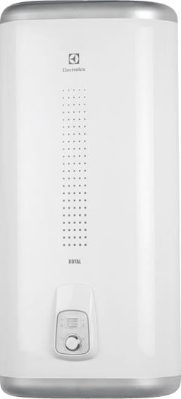 VODONAGREVATELI_ELECTROLUX_CENTURIO_DL__N000150924_1
