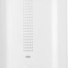 VODONAGREVATELI_ELECTROLUX_CENTURIO_DL__N000150924_1