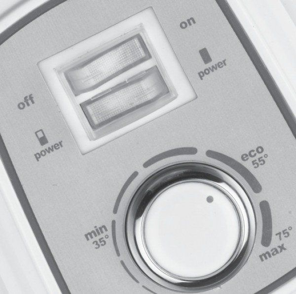 VODONAGREVATELI_ELECTROLUX_ROYAL__N000150924_4