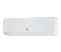 Сплит-система Electrolux Loft EACS-09HAL/N8 комплект
