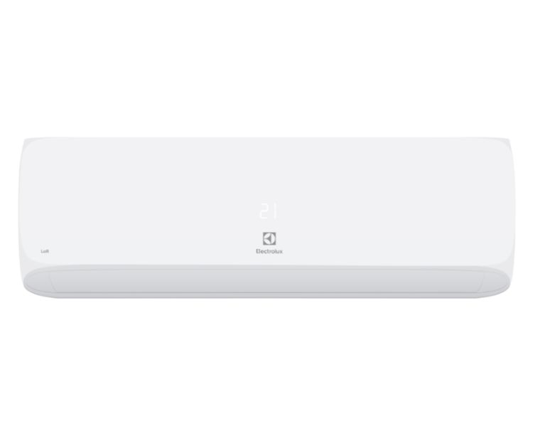 Screenshot_566