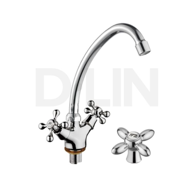 d-lin.susmesitel-dlya-kukhni-d-lin-d153808-g