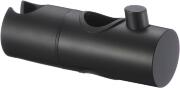 Держатель для душа Savol S-HT02H черный