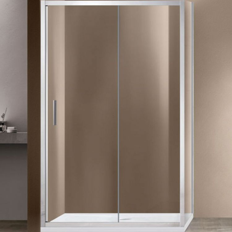 душевой_уголок_vincea_garda_vsr_1g9015cl_150х90_профиль_хром_стекло_прозрачное_1.jpg