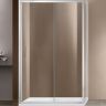 душевой_уголок_vincea_garda_vsr_1g9015cl_150х90_профиль_хром_стекло_прозрачное_1.jpg