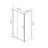 душевой_уголок_vincea_garda_vsr_1g9015cl_150х90_профиль_хром_стекло_прозрачное_5.jpg