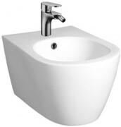 Биде подвесное BelBagno MARINO BB105BH