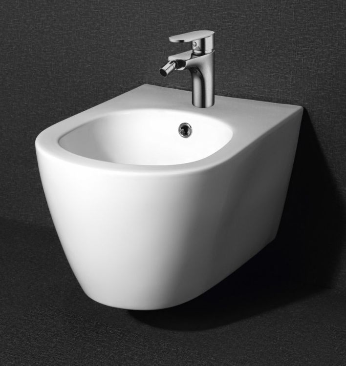 marino_bidet_bb105bh__mixer.jpg