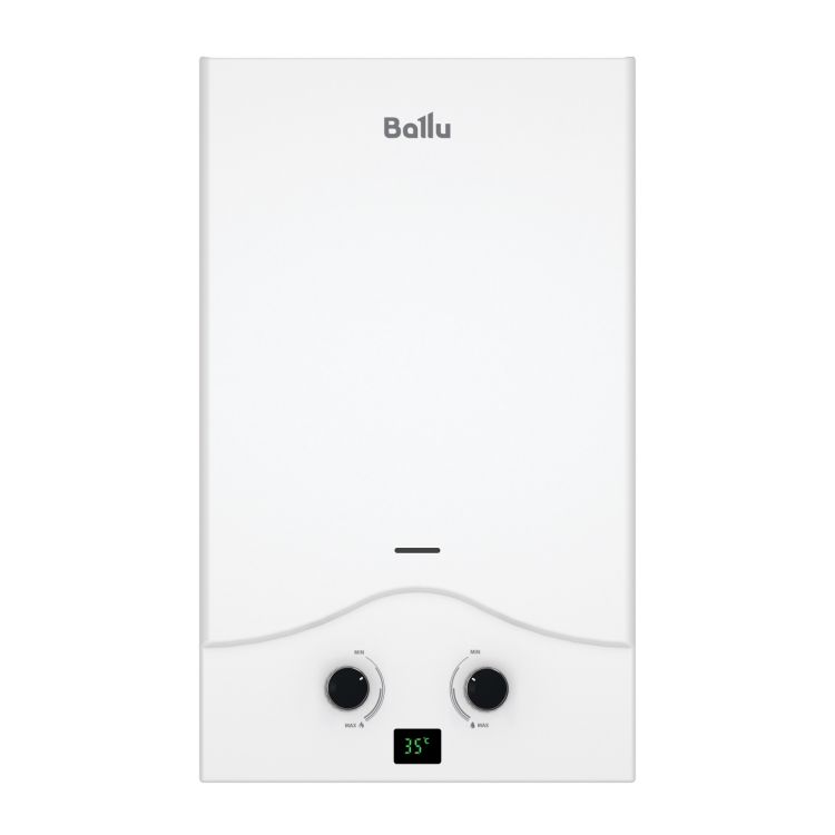 ballu_gas_water_heater_product_photo_gwh_10_vance_2000kh2000_1_1