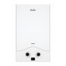 ballu_gas_water_heater_product_photo_gwh_10_vance_2000kh2000_1_1