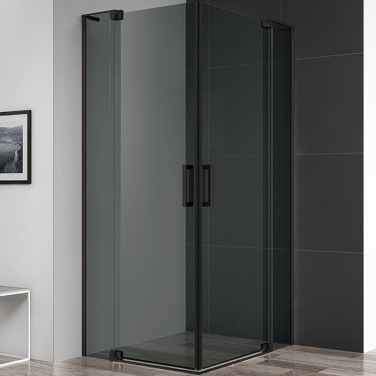 slider_ah_2_70_80_80_90_grigio_nero_1.jpg